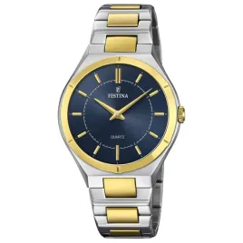 zegarek-meski-festina-f20245-3-srebrny