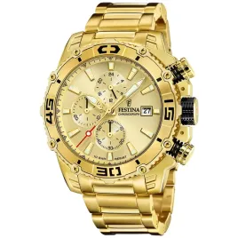 zegarek-meski-festina-f20492-1-zloty