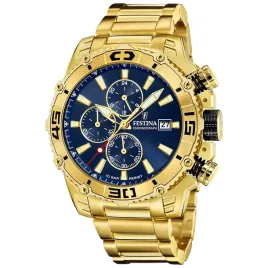 zegarek-meski-festina-f20492-2-zloty