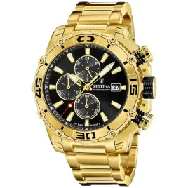 zegarek-meski-festina-f20492-4-zloty
