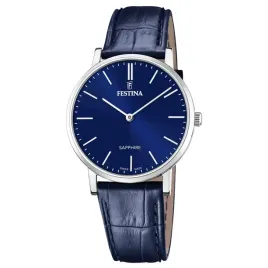 zegarek-meski-festina-f20012-3-niebieski