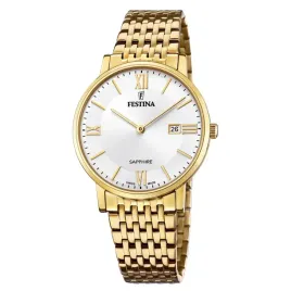 zegarek-meski-festina-f20020-1-zloty