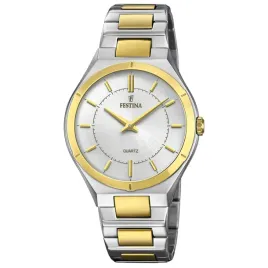 zegarek-meski-festina-f20245-1-srebrny