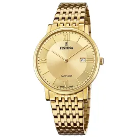 zegarek-meski-festina-f20020-2-zloty