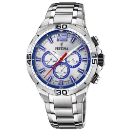 zegarek-meski-festina-f20522-1-srebrny
