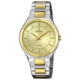 zegarek-meski-festina-f20245-2-srebrny