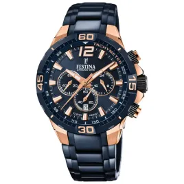 zegarek-meski-festina-f20524-1-niebieski