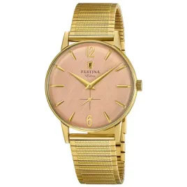 zegarek-meski-festina-f20251-3-zloty