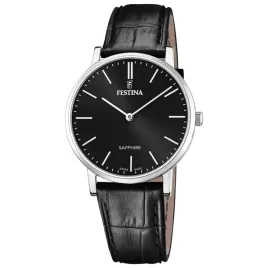 zegarek-meski-festina-f20012-4-czarny