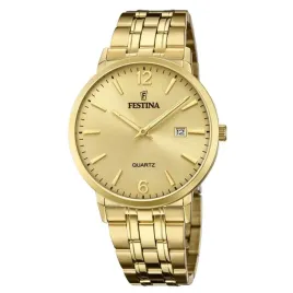 zegarek-meski-festina-f20513-3-zloty