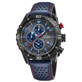 zegarek-meski-festina-f20519-3-niebieski