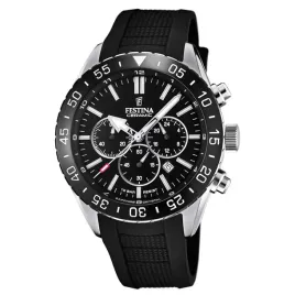 zegarek-meski-festina-f20515-2-czarny