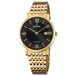 zegarek-meski-festina-f20020-3-zloty