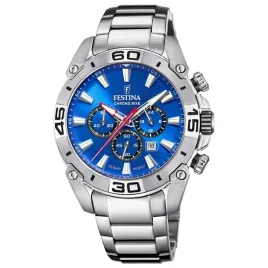 zegarek-meski-festina-f20543-2-srebrny