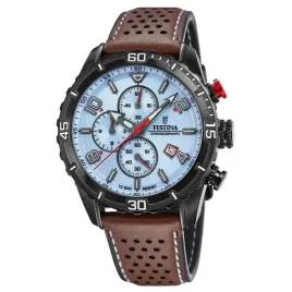 zegarek-meski-festina-f20519-1-brazowy