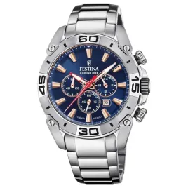 zegarek-meski-festina-f20543-4-srebrny