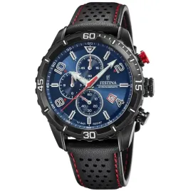 zegarek-meski-festina-f20519-2-czarny
