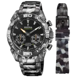 zegarek-smartwatch-meski-festina-f20545-1-szary