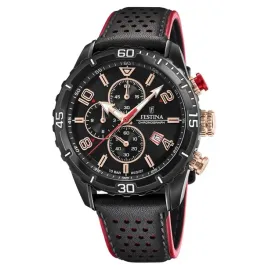 zegarek-meski-festina-f20519-4-czarny