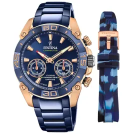 zegarek-smartwatch-meski-festina-f20549-1-niebieski
