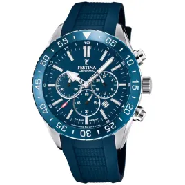 zegarek-meski-festina-f20515-1-niebieski