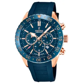 zegarek-meski-festina-f20516-1-niebieski