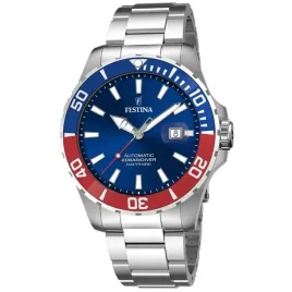 zegarek-meski-festina-f20531-5-srebrny