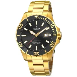 zegarek-meski-festina-f20533-2-zloty