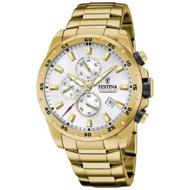 zegarek-meski-festina-f20541-1-zloty