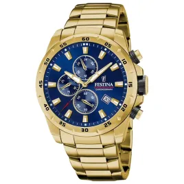 zegarek-meski-festina-f20541-2-zloty