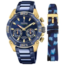 zegarek-smartwatch-meski-festina-f20547-1-niebieski