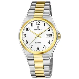 zegarek-meski-festina-f20554-1-srebrny