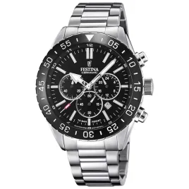 zegarek-meski-festina-f20575-3-srebrny