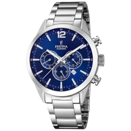 zegarek-meski-festina-f20343-7-srebrny