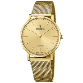 zegarek-meski-festina-f20022-2-zloty
