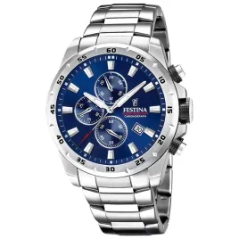 zegarek-meski-festina-f20463-2-srebrny