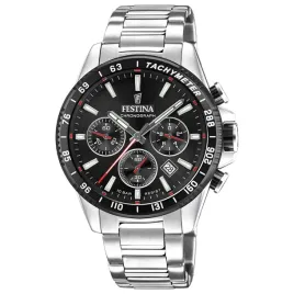 zegarek-meski-festina-f20560-6-srebrny