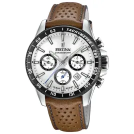 zegarek-meski-festina-f20561-1-brazowy