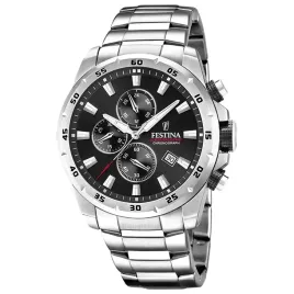 zegarek-meski-festina-f20463-4-srebrny