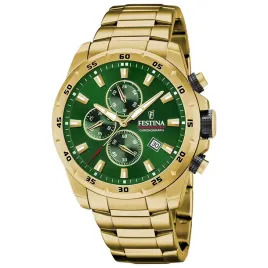 zegarek-meski-festina-f20541-3-zloty