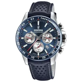 zegarek-meski-festina-f20561-2-niebieski