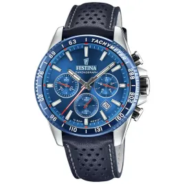 zegarek-meski-festina-f20561-3-niebieski