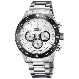 zegarek-meski-festina-f20575-1-srebrny