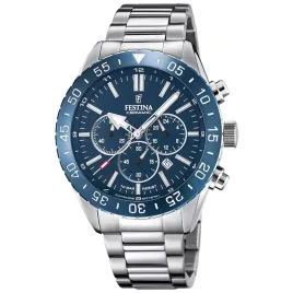 zegarek-meski-festina-f20575-2-srebrny