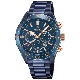 zegarek-meski-festina-f20576-1-niebieski