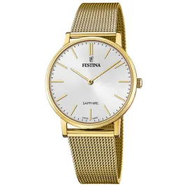 zegarek-meski-festina-f20022-1-zloty