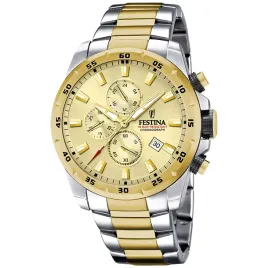 zegarek-meski-festina-f20562-1-srebrny
