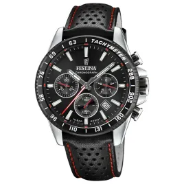 zegarek-meski-festina-f20561-4-czarny