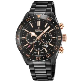 zegarek-meski-festina-f20577-1-czarny