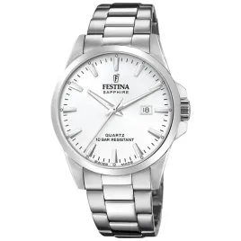 zegarek-meski-festina-f20024-2-srebrny